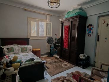 listing-image