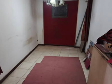 Spacious 3-Bedroom Apartment for Sale in Talbeya, Haram