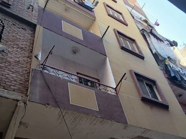 listing-image
