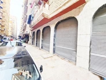 listing-image