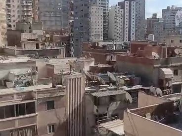 شقه للبيع 80م