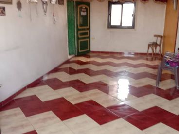 شقه للبيع مجاورةمايو