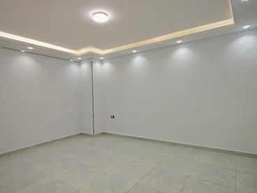 شقة 150م – تاني نمرة من اللبيني فيصل الرئيسي