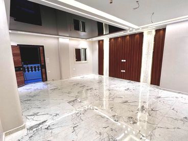 Apartment For sale in Sixth Neighborhood