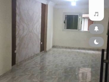 شقه للبيع بسعر لقطه 160م