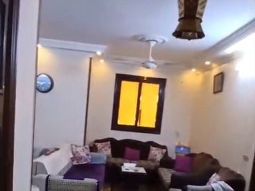 شقه للبيع متفرع من الخمارويه