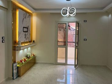 شقه للبيع بسعر لقطه 135م