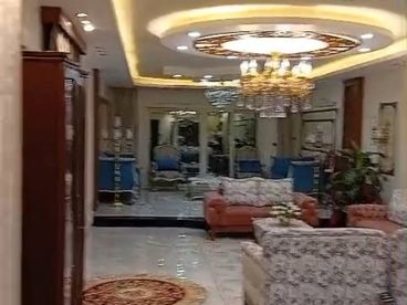 شقه للبيع بسعر لقطه 219م