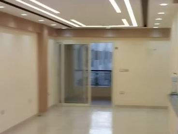 شقة مميزة للبيع بابراج بدر