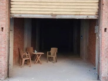 listing-image