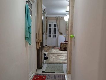 listing-image