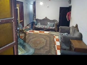 شقه للبيع بسعر لقطه 90م