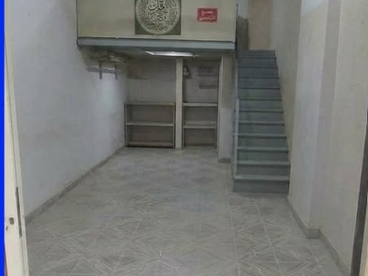 listing-image