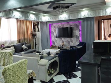 For sale - Apartment 110 M² Super lux