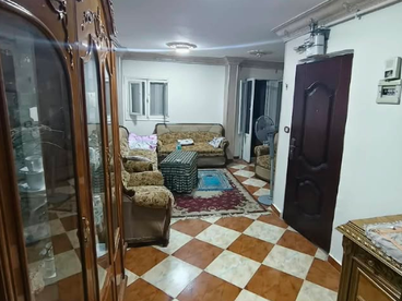 listing-image