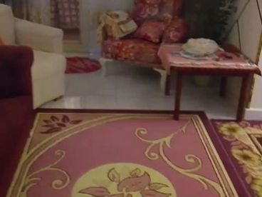 شقه للبيع بسعر لقطه 125م