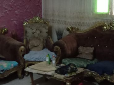 Apartment For sale in Thalathini St.