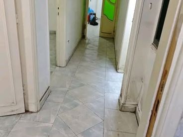 شقة لقطة في قلب فيصل 🔥✨ 185 متر