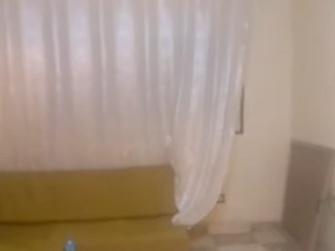 شقة 90 متر للبيع بعين شمس