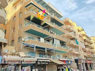 listing-image