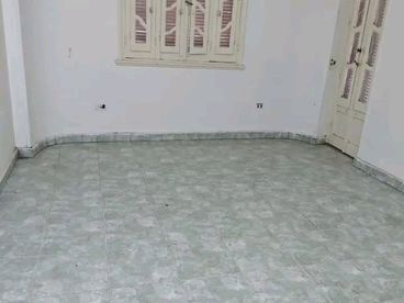 شقة ٣ غرف للبيع في فيصل مساحة ١٨٥ متر بالدور السابع