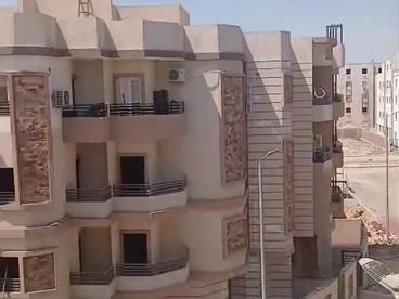 For sale - Apartment 235 M² Semi Finished in New Lotus