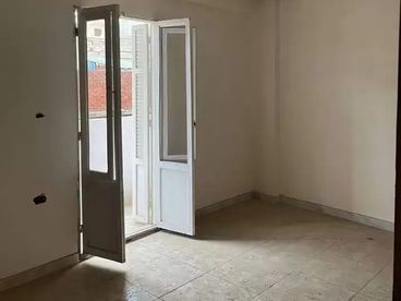 شقه للبيع بسعر لقطه 70م