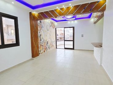 شقه للبيع بسعر لقطه 90م