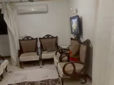 دوبلكس فاخر للبيع في الحلمية الزيتون