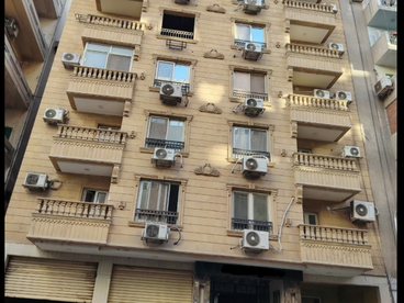 listing-image