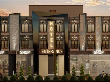 listing-image