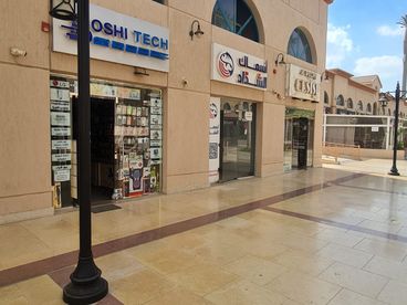 listing-image