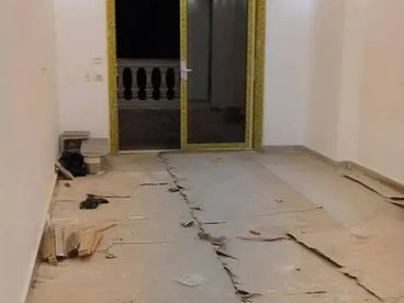 شقه للبيع ترسا الرئيسي