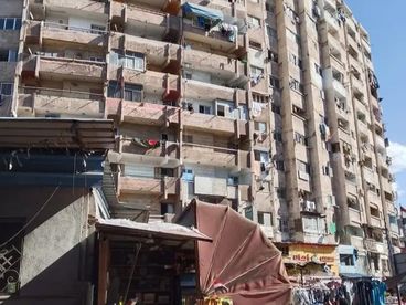 listing-image