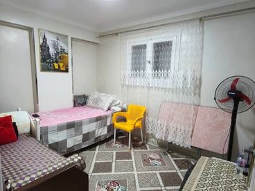 listing-image