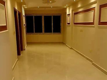 شقه للبيع ترسا