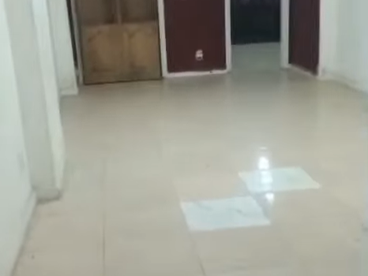 شقه للبيع 120 متر
