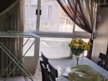 شقه للبيع عمارات الضرائب ترسا