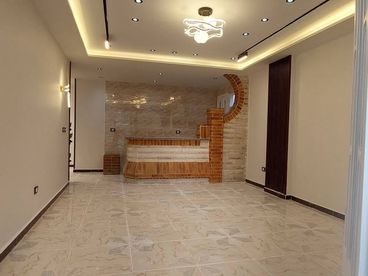 شقه للبيع في الإسكندريه 130 متر