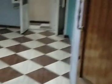 لو إنت عريس وبتدور على شقة بسعر مناسب وتبدأ حياتك من غير ما تشيل نفسك فوق طاقتك، يبقى الشقة دي تستاه