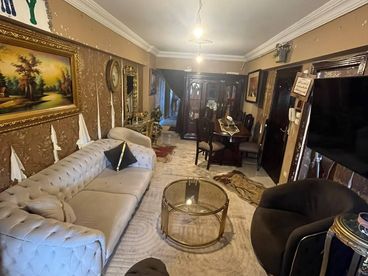 شقه للبيع بسعر لقطه 120م