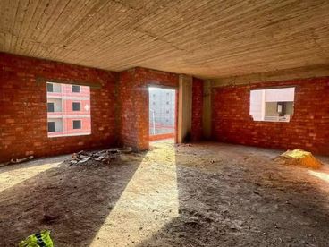 For sale - Apartment 181 M² Without Finish