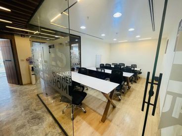 listing-image