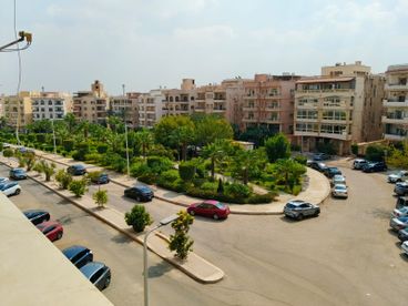 سكني 150 M² For sale in Street 35