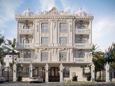 listing-image