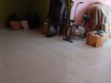 شقة للبيع بقلب حلميه الزيتون