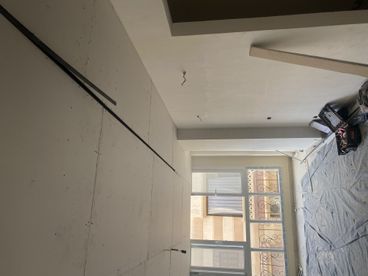 سكني للبيع فى ميدان جلال قريطم