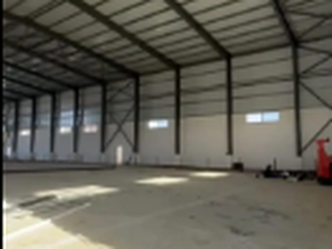 listing-image