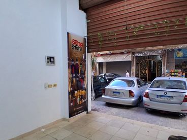 listing-image