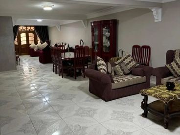 شقه للبيع الكوم الاخصر